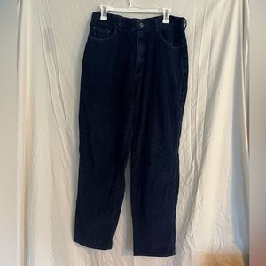 Route 66 loose for corduroy pants